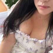 ヒメ日記 2025/08/18 17:18 投稿 早乙女えりな 五十路マダム静岡店（カサブランカG）