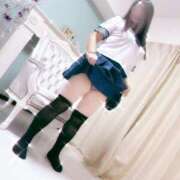 ヒメ日記 2025/08/20 13:28 投稿 早乙女えりな 五十路マダム静岡店（カサブランカG）