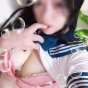 ヒメ日記 2025/08/22 10:02 投稿 早乙女えりな 五十路マダム静岡店（カサブランカG）