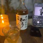 ヒメ日記 2025/08/24 00:06 投稿 早乙女えりな 五十路マダム静岡店（カサブランカG）