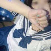 ヒメ日記 2025/08/26 02:58 投稿 早乙女えりな 五十路マダム静岡店（カサブランカG）