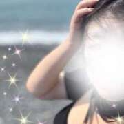 ヒメ日記 2025/09/02 13:38 投稿 早乙女えりな 五十路マダム静岡店（カサブランカG）