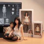 ヒメ日記 2025/09/13 18:58 投稿 早乙女えりな 五十路マダム静岡店（カサブランカG）