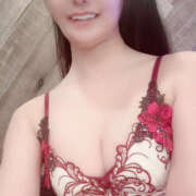 ヒメ日記 2025/06/12 12:12 投稿 ゆりか 鎌倉御殿 新館