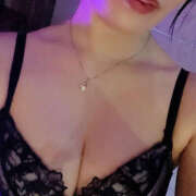 ゆりか 7月の出勤予定♡ 鎌倉御殿 新館