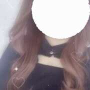 ヒメ日記 2025/06/07 14:51 投稿 みれい 千葉みるみる（ユメオト）