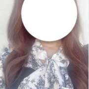 ヒメ日記 2025/06/16 14:33 投稿 みれい 千葉みるみる（ユメオト）