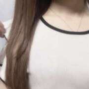 ヒメ日記 2025/07/06 21:51 投稿 みれい 千葉みるみる（ユメオト）