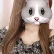 ヒメ日記 2025/08/30 16:34 投稿 みれい 千葉みるみる（ユメオト）