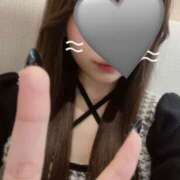 みれい 🩶🩶🩶 千葉みるみる（ユメオト）