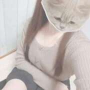 みれい 🙌🏻🙌🏻 千葉みるみる（ユメオト）