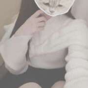 みれい 💖💖 千葉みるみる（ユメオト）