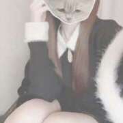 ヒメ日記 2025/12/24 14:28 投稿 みれい 千葉みるみる（ユメオト）