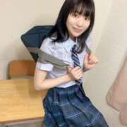 ヒメ日記 2025/08/03 21:55 投稿 あいり（極上SPコース対応） EIGHT（エイト）～8つのお約束と無限の可能性～