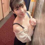 ヒメ日記 2025/08/04 10:28 投稿 あいり（極上SPコース対応） EIGHT（エイト）～8つのお約束と無限の可能性～