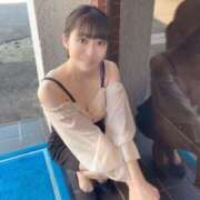 ヒメ日記 2025/08/04 11:28 投稿 あいり（極上SPコース対応） EIGHT（エイト）～8つのお約束と無限の可能性～