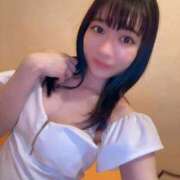 ヒメ日記 2025/08/04 12:48 投稿 あいり（極上SPコース対応） EIGHT（エイト）～8つのお約束と無限の可能性～