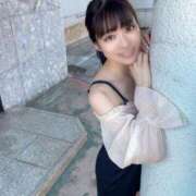 ヒメ日記 2025/08/04 23:28 投稿 あいり（極上SPコース対応） EIGHT（エイト）～8つのお約束と無限の可能性～