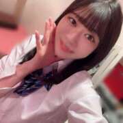 ヒメ日記 2025/08/05 08:48 投稿 あいり（極上SPコース対応） EIGHT（エイト）～8つのお約束と無限の可能性～