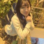 ヒメ日記 2025/08/06 01:48 投稿 あいり（極上SPコース対応） EIGHT（エイト）～8つのお約束と無限の可能性～