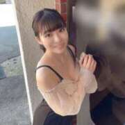 ヒメ日記 2025/08/07 11:21 投稿 あいり（極上SPコース対応） EIGHT（エイト）～8つのお約束と無限の可能性～