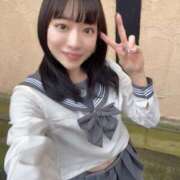 ヒメ日記 2025/08/07 18:50 投稿 あいり（極上SPコース対応） EIGHT（エイト）～8つのお約束と無限の可能性～