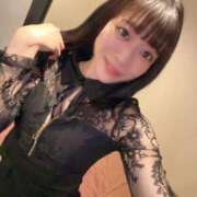 ヒメ日記 2025/08/08 09:08 投稿 あいり（極上SPコース対応） EIGHT（エイト）～8つのお約束と無限の可能性～