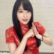 ヒメ日記 2025/08/08 14:37 投稿 あいり（極上SPコース対応） EIGHT（エイト）～8つのお約束と無限の可能性～