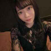 ヒメ日記 2025/08/08 16:58 投稿 あいり（極上SPコース対応） EIGHT（エイト）～8つのお約束と無限の可能性～