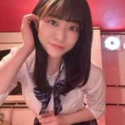 ヒメ日記 2025/08/09 08:48 投稿 あいり（極上SPコース対応） EIGHT（エイト）～8つのお約束と無限の可能性～