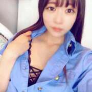 ヒメ日記 2025/08/09 09:03 投稿 あいり（極上SPコース対応） EIGHT（エイト）～8つのお約束と無限の可能性～