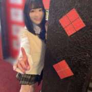 ヒメ日記 2025/08/09 14:48 投稿 あいり（極上SPコース対応） EIGHT（エイト）～8つのお約束と無限の可能性～