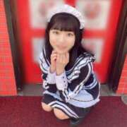 ヒメ日記 2025/08/09 14:58 投稿 あいり（極上SPコース対応） EIGHT（エイト）～8つのお約束と無限の可能性～