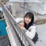 ヒメ日記 2025/08/10 09:28 投稿 あいり（極上SPコース対応） EIGHT（エイト）～8つのお約束と無限の可能性～