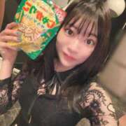 ヒメ日記 2025/08/10 11:18 投稿 あいり（極上SPコース対応） EIGHT（エイト）～8つのお約束と無限の可能性～