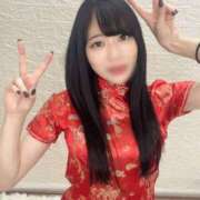 ヒメ日記 2025/08/11 08:38 投稿 あいり（極上SPコース対応） EIGHT（エイト）～8つのお約束と無限の可能性～