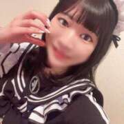 ヒメ日記 2025/08/11 08:58 投稿 あいり（極上SPコース対応） EIGHT（エイト）～8つのお約束と無限の可能性～