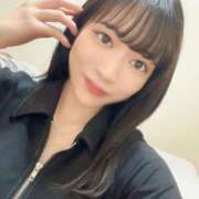 ヒメ日記 2025/08/11 09:48 投稿 あいり（極上SPコース対応） EIGHT（エイト）～8つのお約束と無限の可能性～