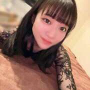 ヒメ日記 2025/08/11 11:53 投稿 あいり（極上SPコース対応） EIGHT（エイト）～8つのお約束と無限の可能性～