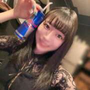 ヒメ日記 2025/08/11 13:28 投稿 あいり（極上SPコース対応） EIGHT（エイト）～8つのお約束と無限の可能性～