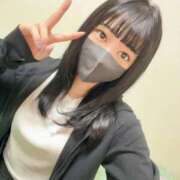 ヒメ日記 2025/09/04 18:18 投稿 あいり（極上SPコース対応） EIGHT（エイト）～8つのお約束と無限の可能性～