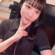 ヒメ日記 2025/09/07 09:28 投稿 あいり（極上SPコース対応） EIGHT（エイト）～8つのお約束と無限の可能性～