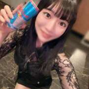 ヒメ日記 2025/09/07 14:38 投稿 あいり（極上SPコース対応） EIGHT（エイト）～8つのお約束と無限の可能性～