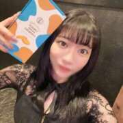 ヒメ日記 2025/09/09 12:28 投稿 あいり（極上SPコース対応） EIGHT（エイト）～8つのお約束と無限の可能性～