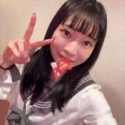 ヒメ日記 2025/09/09 16:48 投稿 あいり（極上SPコース対応） EIGHT（エイト）～8つのお約束と無限の可能性～