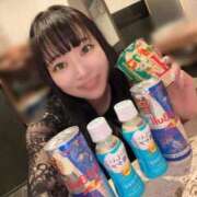 ヒメ日記 2025/09/10 00:09 投稿 あいり（極上SPコース対応） EIGHT（エイト）～8つのお約束と無限の可能性～