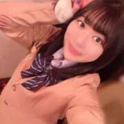 ヒメ日記 2025/09/11 10:08 投稿 あいり（極上SPコース対応） EIGHT（エイト）～8つのお約束と無限の可能性～