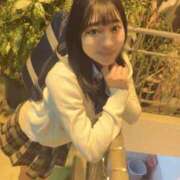 ヒメ日記 2025/09/13 22:58 投稿 あいり（極上SPコース対応） EIGHT（エイト）～8つのお約束と無限の可能性～