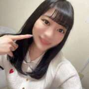 ヒメ日記 2025/09/14 10:08 投稿 あいり（極上SPコース対応） EIGHT（エイト）～8つのお約束と無限の可能性～