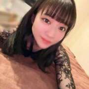 ヒメ日記 2025/09/15 10:08 投稿 あいり（極上SPコース対応） EIGHT（エイト）～8つのお約束と無限の可能性～